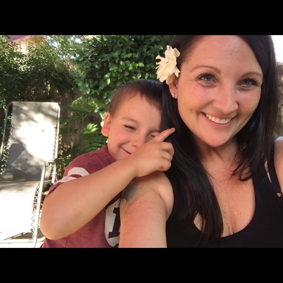 jennay37